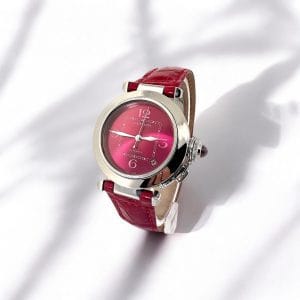 IMG 1886 2 Photoroom Photoroom (1)