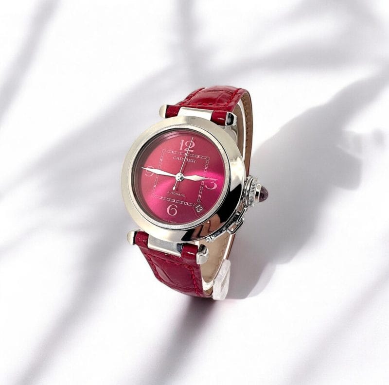 IMG 1886 2 Photoroom Photoroom (1)