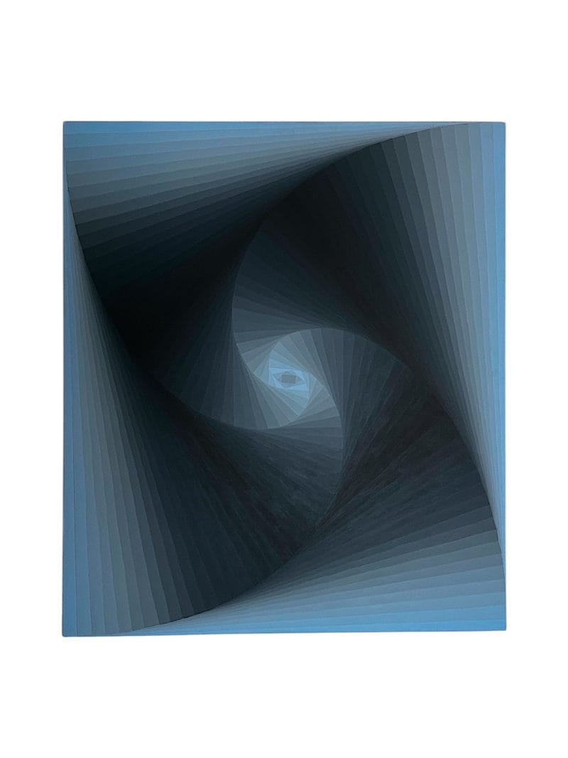 IMG 1971 Photoroom Photoroom