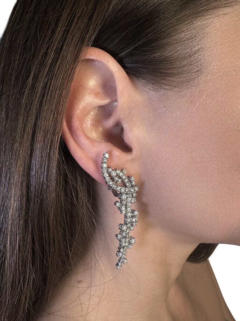 IMG 2180 Photoroom Photoroom Photoroom 2