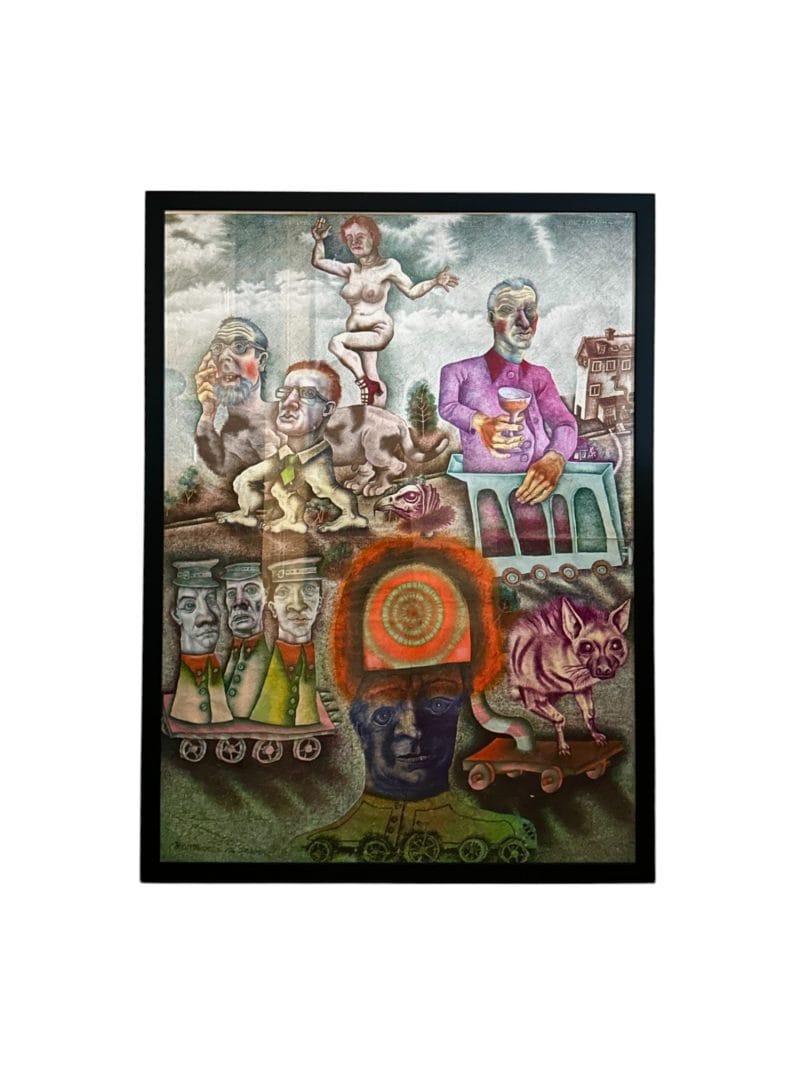 IMG 2418 Photoroom (2)