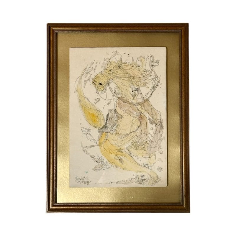 IMG 3126 3 Photoroom