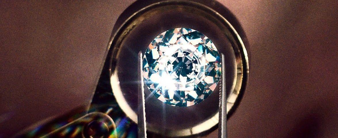 Nic nie jest wieczne zdjecie