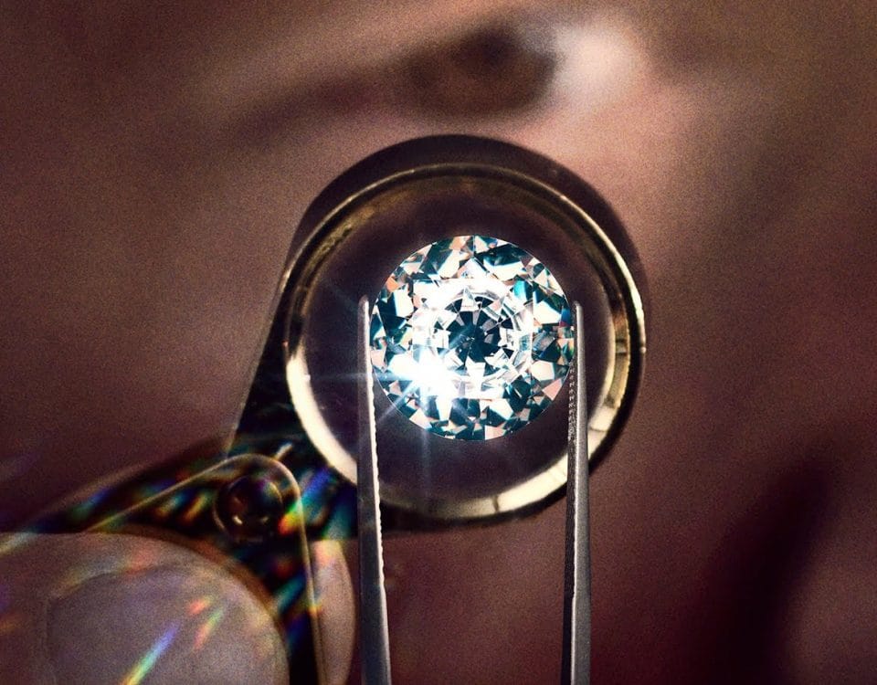 Nic nie jest wieczne zdjecie