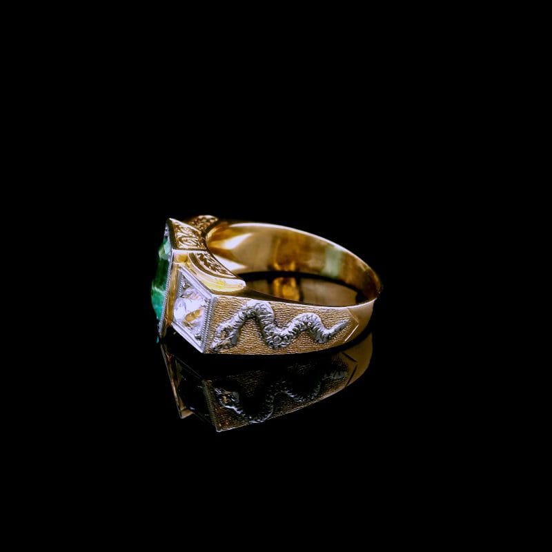 RN 0017 6