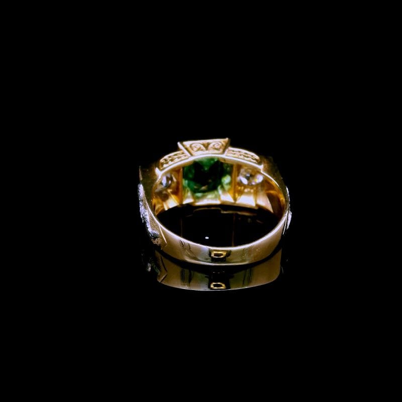 RN 0017 7