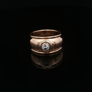 RN 0037 1