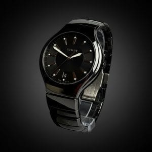 RADO DiaStar High-Tech Ceramics ref. R27653152