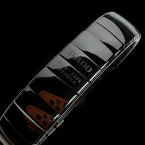 UN 0808 4