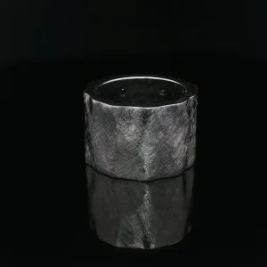 UN 0822 3