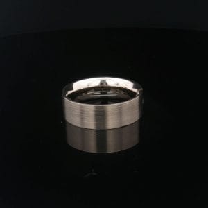 UN 0834 4