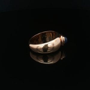 UN 0845 4