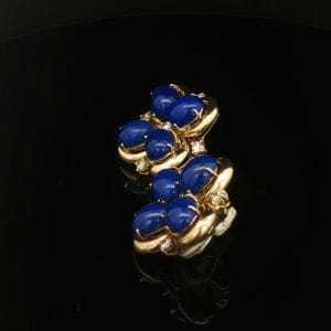 UN 0869 2
