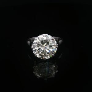platynowy-pierscionek-solitaire-diament-6-10-ct-szlif-brylantowy-nowoczesny