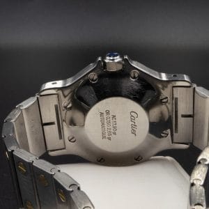 L1137704