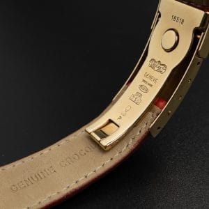 L1137742