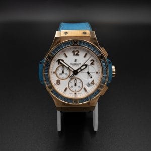 zegarek-hublot-big-bang-tutti-frutti-rozowe-zloto-topazy-pudelko-karta