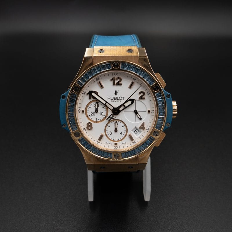 zegarek-hublot-big-bang-tutti-frutti-rozowe-zloto-topazy-pudelko-karta