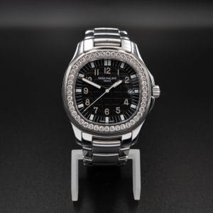 zegarek-patek-philippe-aquanaut-5087-1a-001-stal-diamenty-full-set