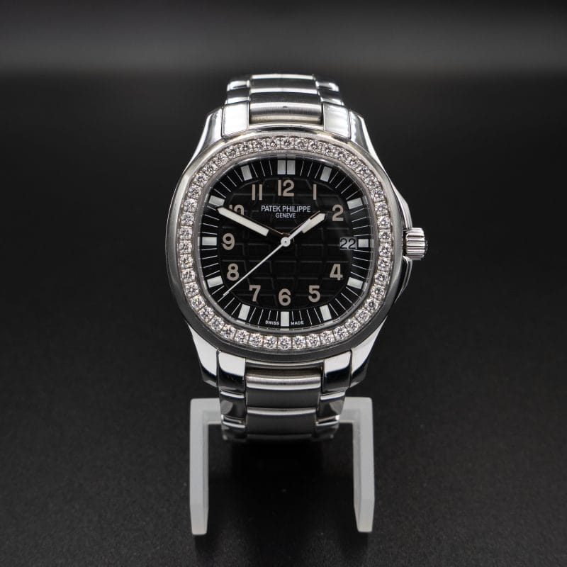 zegarek-patek-philippe-aquanaut-5087-1a-001-stal-diamenty-full-set
