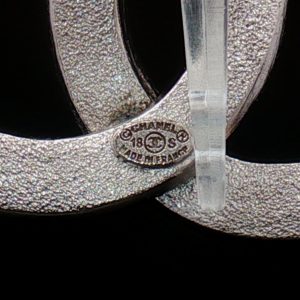 UN 1060 5