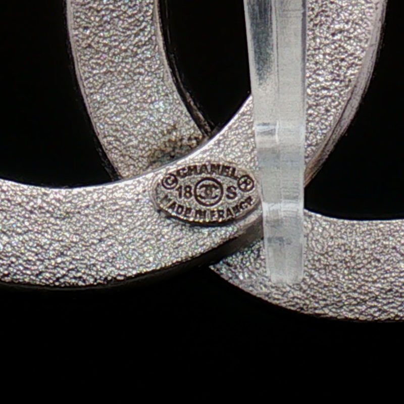 UN 1060 5