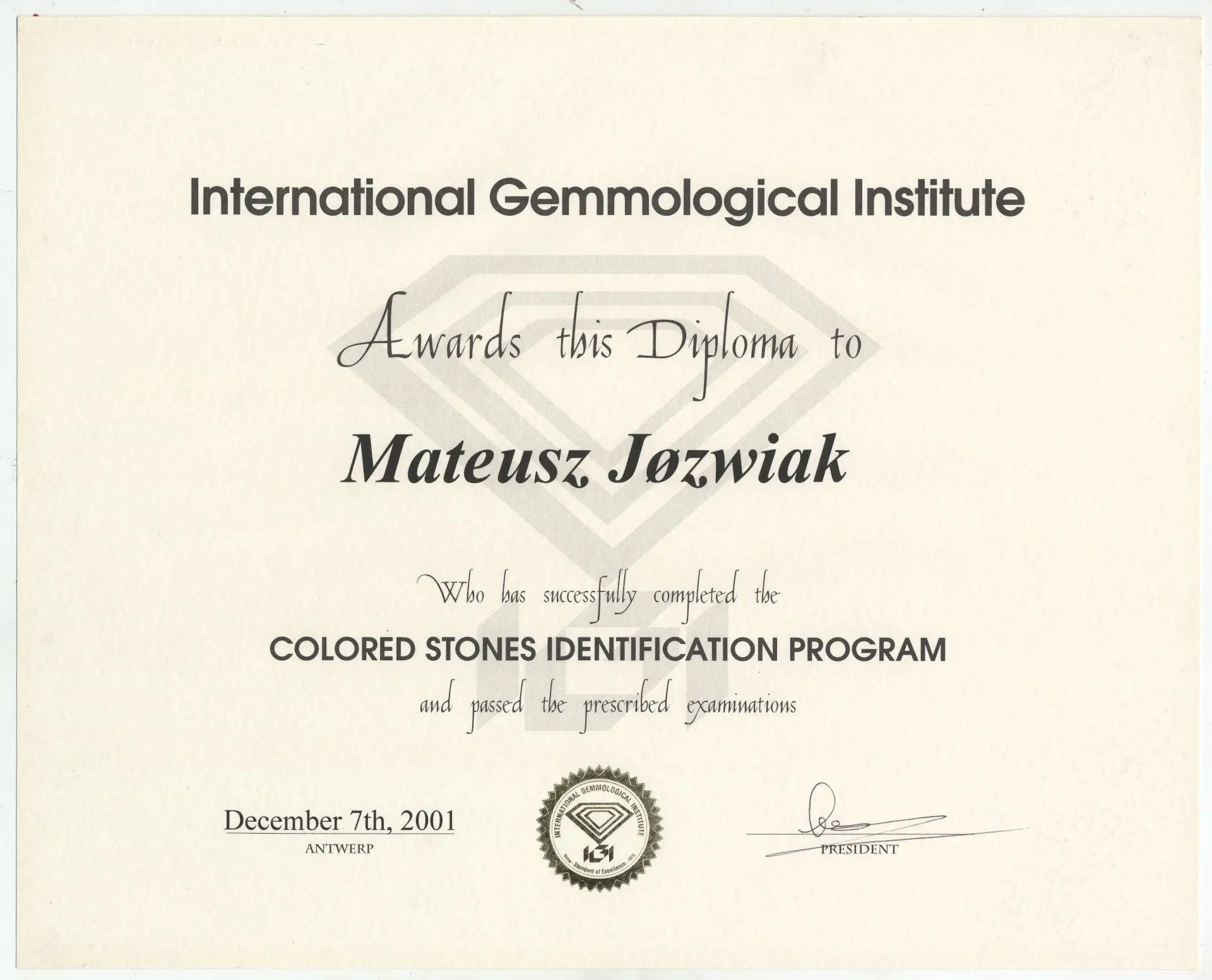 mateusz jozwiak certyfikat (1)