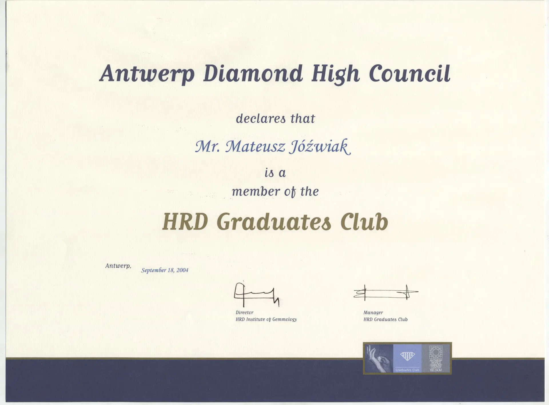 mateusz jozwiak certyfikat (2)
