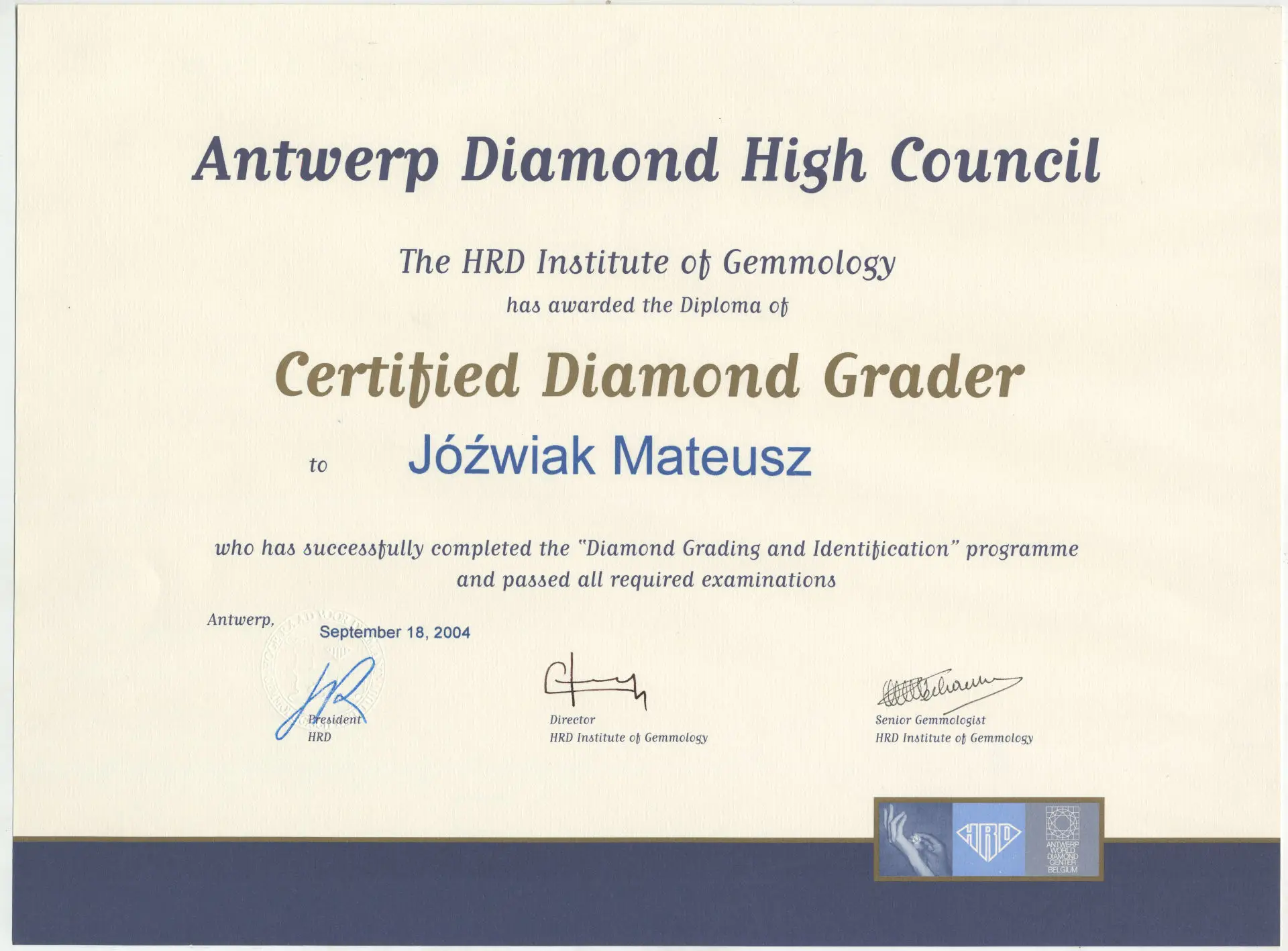 mateusz jozwiak certyfikat (3)