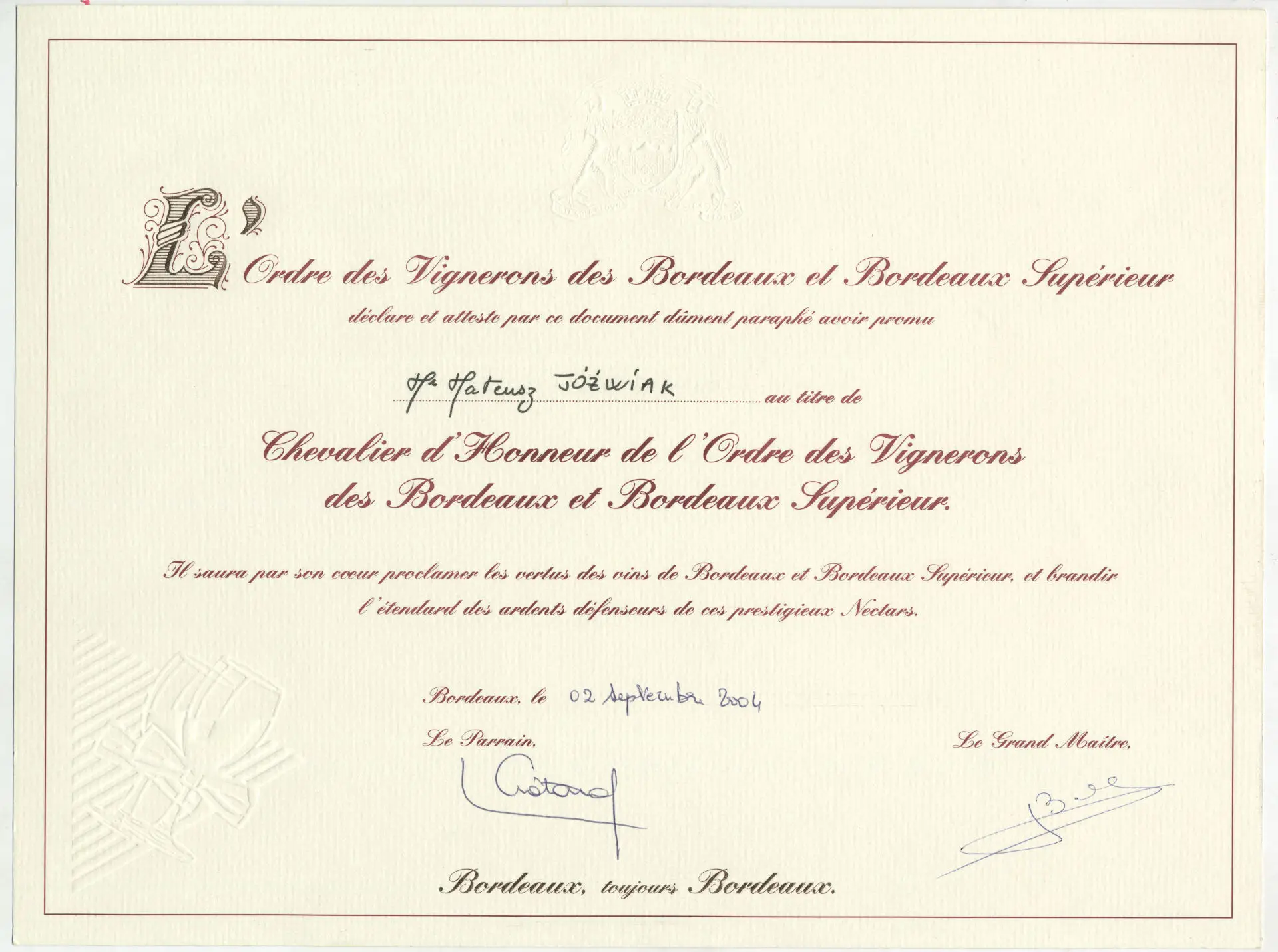 mateusz jozwiak certyfikat (4)