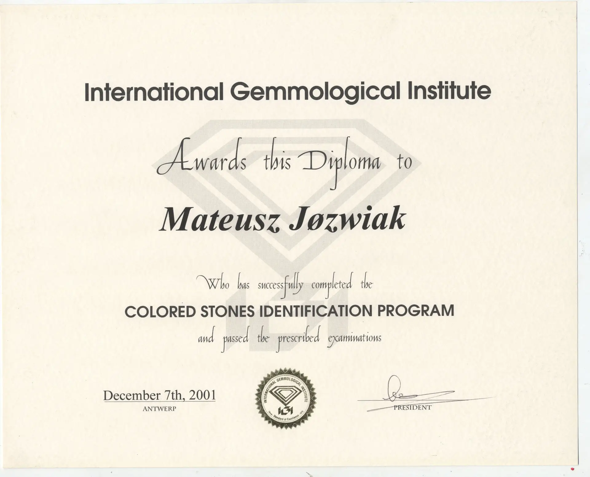 mateusz jozwiak certyfikat (5)