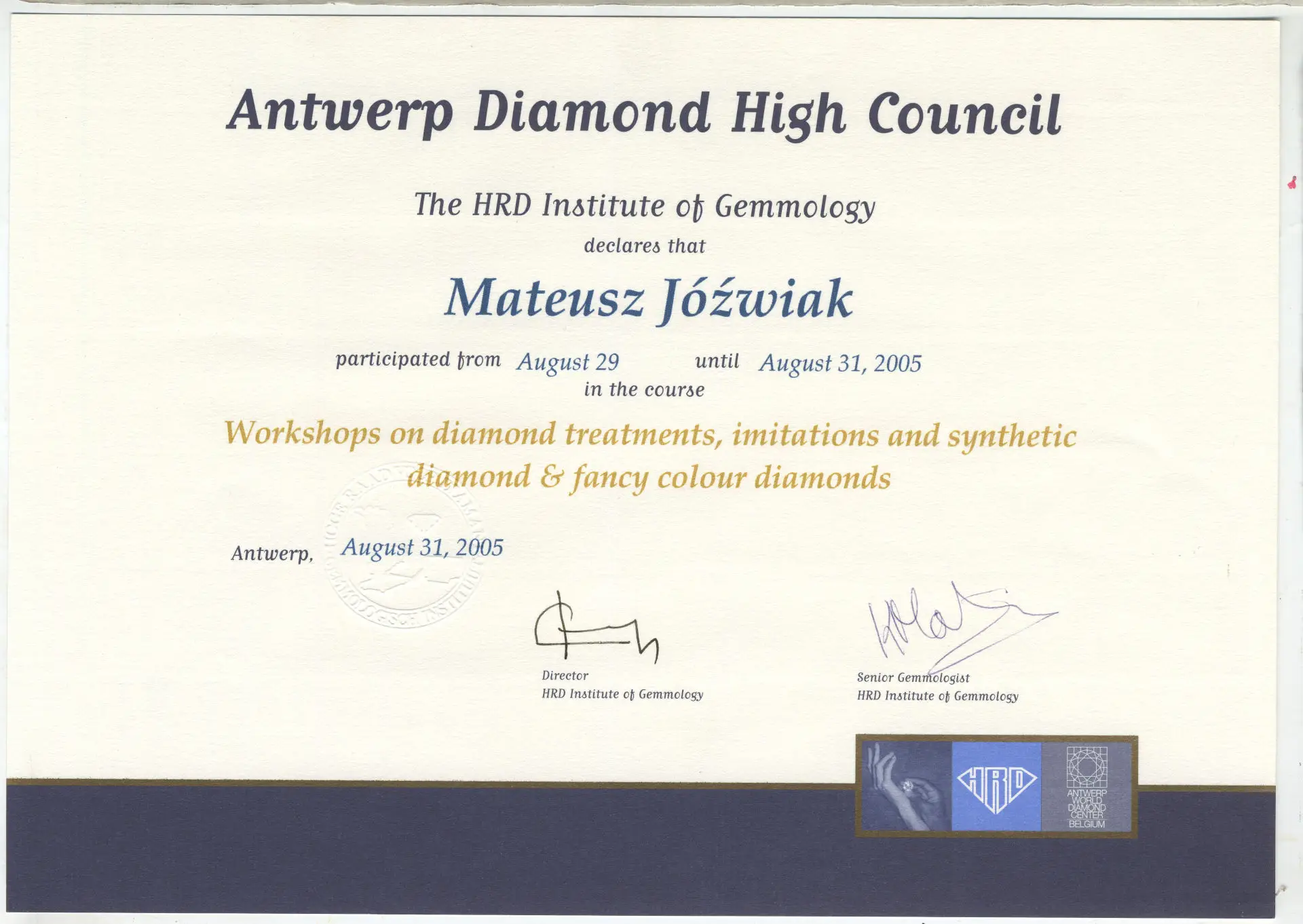 mateusz jozwiak certyfikat (6)