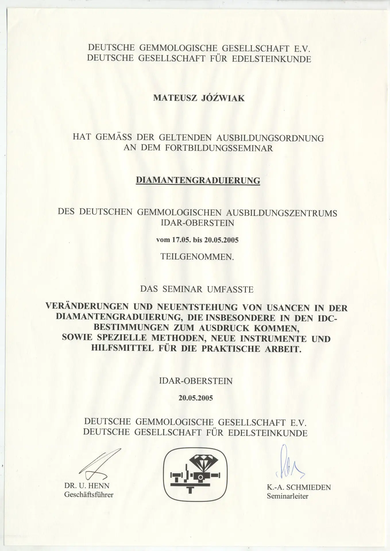 mateusz jozwiak certyfikat (7)