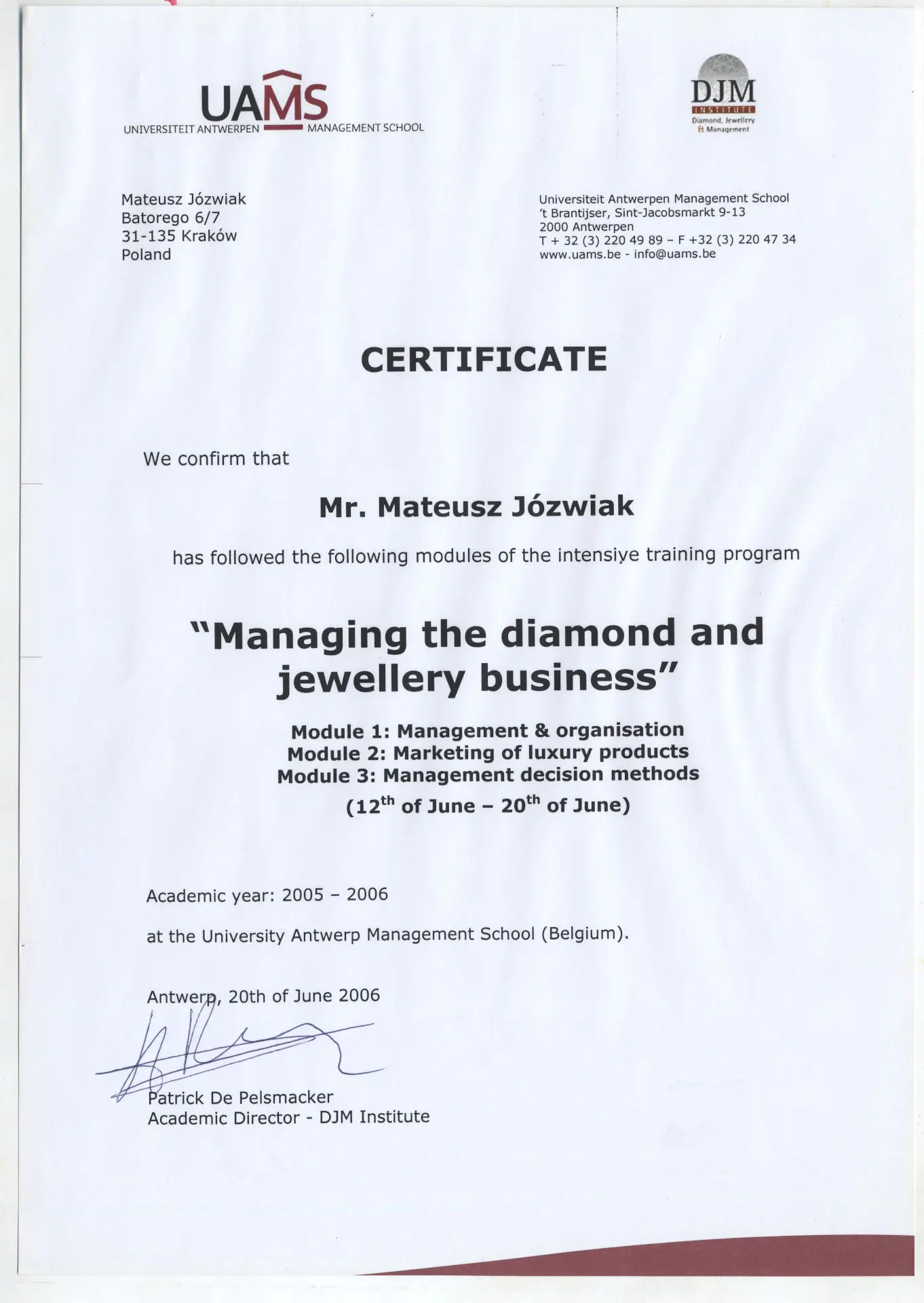 mateusz jozwiak certyfikat (8)