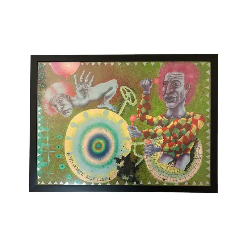 IMG 2359 2 Photoroom