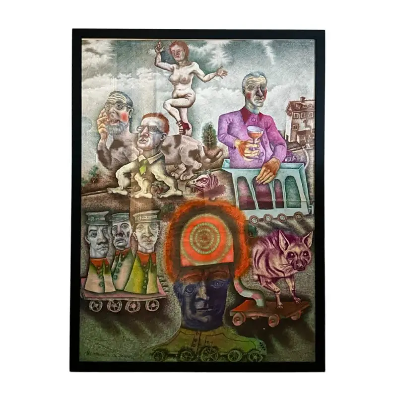 IMG 2418 Photoroom (2)