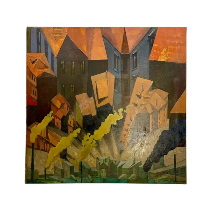 IMG 2353 Photoroom Photoroom