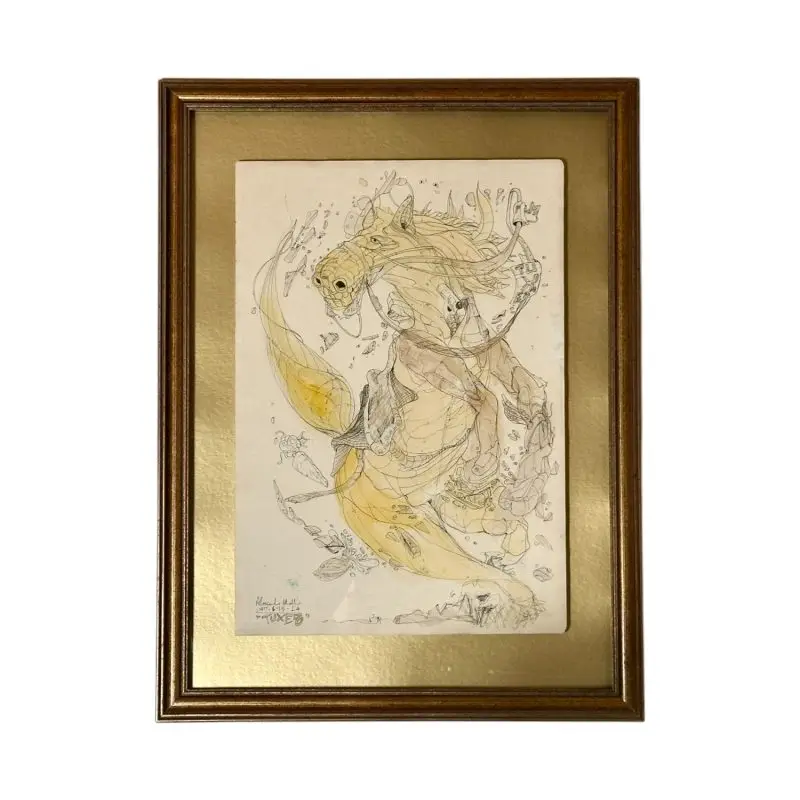 IMG 3126 3 Photoroom