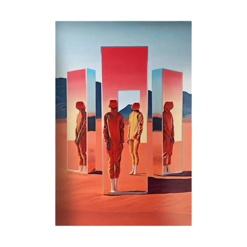 Zrzut ekranu 2024 12 3 o 13.18 Photoroom (1)