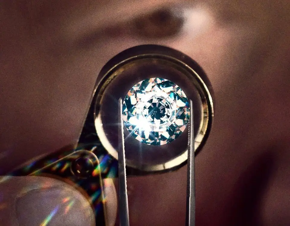 Nic nie jest wieczne zdjecie