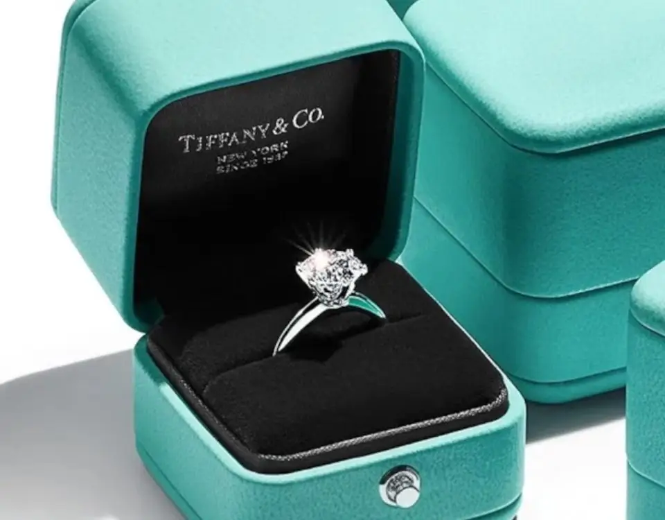 Photoroom 20250424 053827